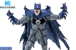 Batman from Blackest Night BAF