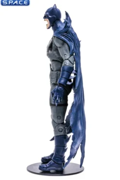 Batman from Blackest Night BAF
