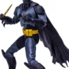 Batman from DC Future State