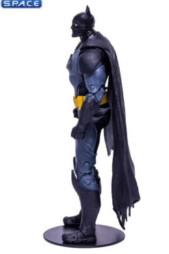 Batman from DC Future State