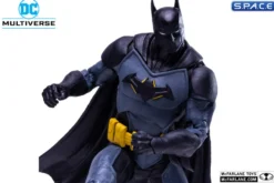 Batman from DC Future State
