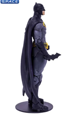 Batman from DC Rebirth