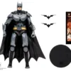 Batman from Injustice 2
