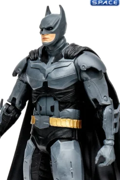 Batman from Injustice 2
