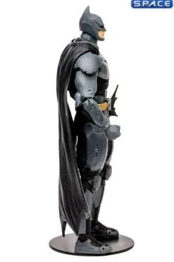 Batman from Injustice 2