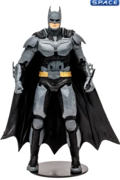 Batman from Injustice 2