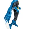 Batman from Superman: Speeding Bullets