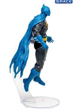 Batman from Superman: Speeding Bullets