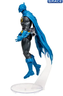 Batman from Superman: Speeding Bullets