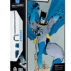 Batman from The Dark Knight Returns