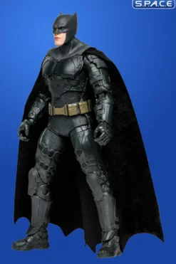 Batman from The Flash