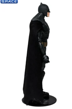 Batman from The Flash