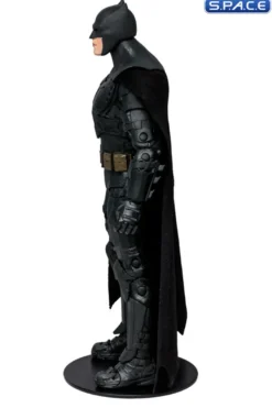 Batman from The Flash