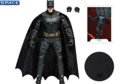 Batman from The Flash