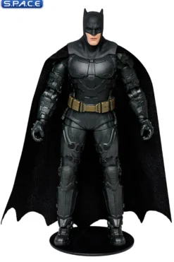 Batman from The Flash