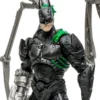 Batman: Futures End Glow in the Dark (DC Multiverse)