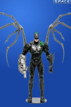 Batman: Futures End Glow in the Dark (DC Multiverse)