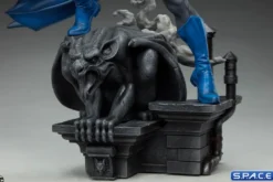 Batman Maquette - Retro Edition
