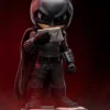 Batman MiniCo. Vinyl Figure