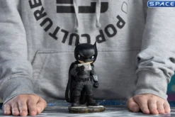 Batman MiniCo. Vinyl Figure