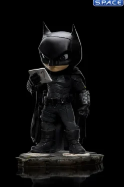 Batman MiniCo. Vinyl Figure