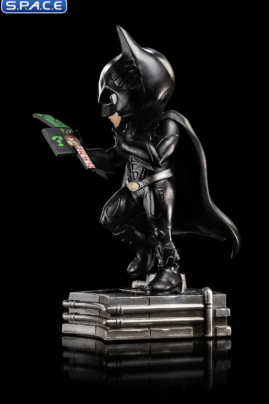 Batman MiniCo. Vinyl Figure