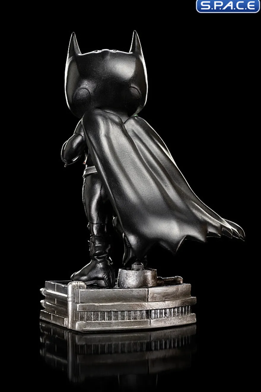 Batman MiniCo. Vinyl Figure