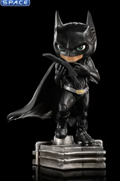 Batman MiniCo. Vinyl Figure