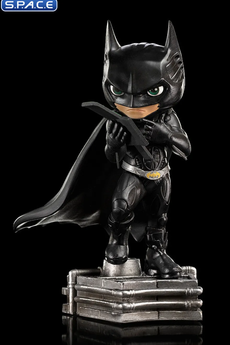 Batman MiniCo. Vinyl Figure