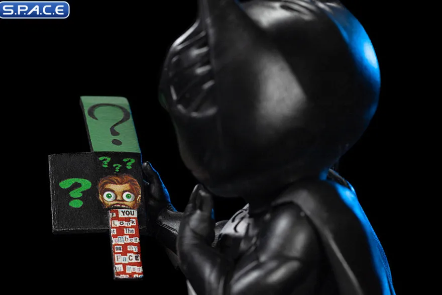Batman MiniCo. Vinyl Figure