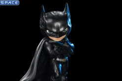 Batman MiniCo. Vinyl Figure