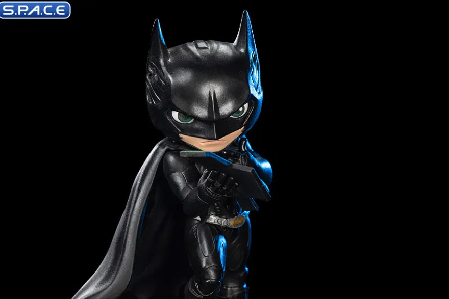 Batman MiniCo. Vinyl Figure
