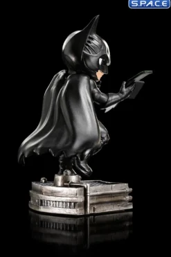 Batman MiniCo. Vinyl Figure