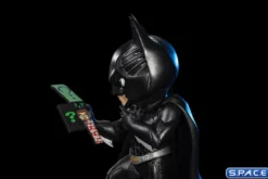 Batman MiniCo. Vinyl Figure
