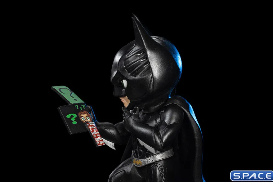 Batman MiniCo. Vinyl Figure