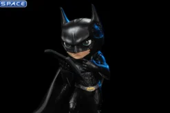 Batman MiniCo. Vinyl Figure