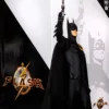Batman »Multiverse« Statue