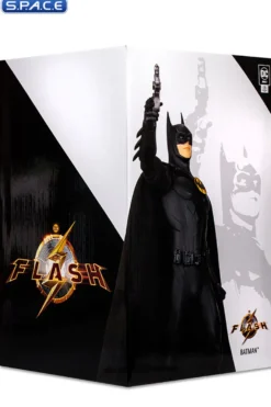 Batman »Multiverse« Statue