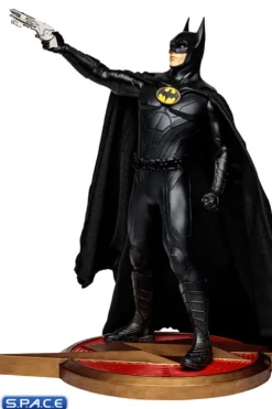 Batman »Multiverse« Statue