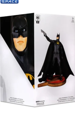 Batman »Multiverse« Statue