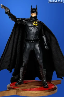 Batman »Multiverse« Statue