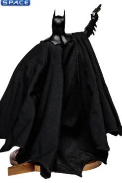 Batman »Multiverse« Statue