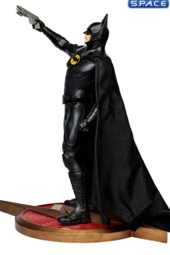 Batman »Multiverse« Statue