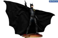 Batman »Multiverse« Statue