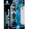 Batman of Earth-22 Infected from Dark Nights: Metal