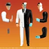 Batman 5 Points Deluxe Set Series 2