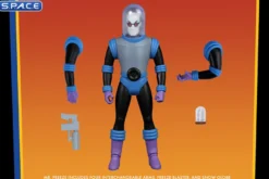 Batman 5 Points Deluxe Set Series 2