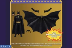 Batman 5 Points Set Series 2