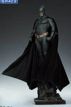 Batman Premium Format Figure