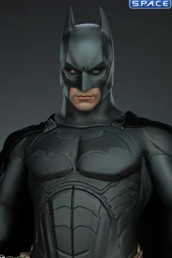 Batman Premium Format Figure